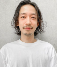 渡邊圭祐　家族構成