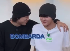 後藤威尊　家族構成