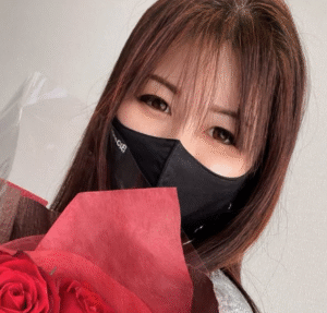 松田迅　家族構成