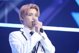 木村柾哉　家族構成