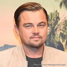 松田迅　家族構成