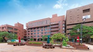 渡邊圭祐　家族構成