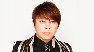 正門良規　家族構成