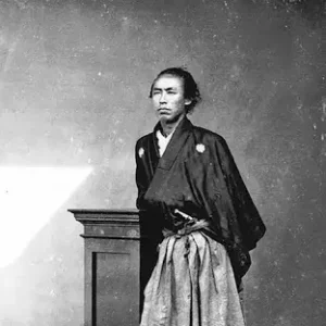 佐藤龍我　家族構成