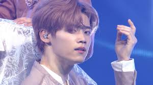 木村柾哉　家族構成