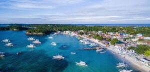 渡邊圭祐　家族構成