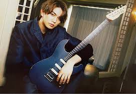 正門良規　家族構成