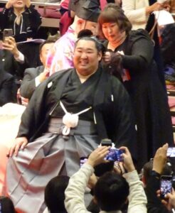 かなで　家族構成