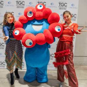 ゆうちゃみ　家族構成