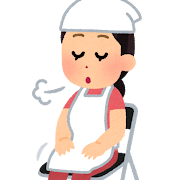 山崎怜奈　家族構成