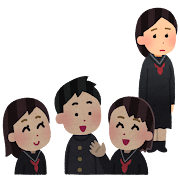 山崎怜奈　家族構成