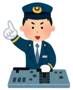 若槻千夏　家族構成