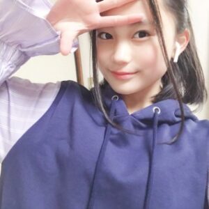 塩野瑛久　家族構成