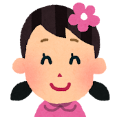 若槻千夏　家族構成