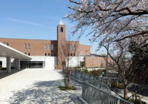 河野玄斗　家族構成