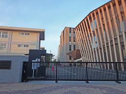 かなで　家族構成