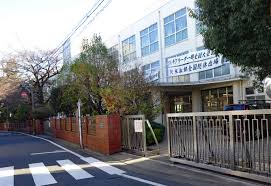 かなで　家族構成