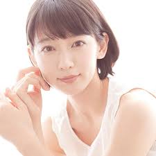 ショーゴ　家族構成