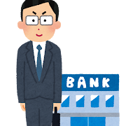 河野玄斗　家族構成