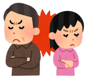 かなで　家族構成