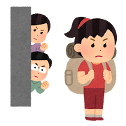 山崎怜奈　家族構成