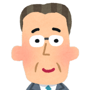 玉田志織　家族構成