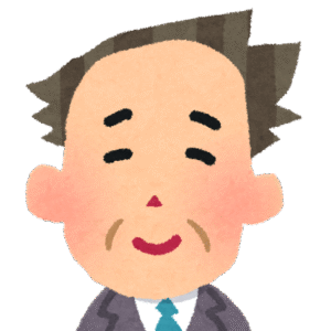 かなで　家族構成