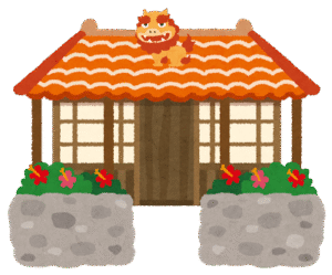 畑芽育　家族構成