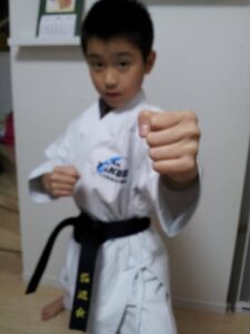 奥平大兼　家族構成