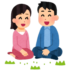 若槻千夏　家族構成