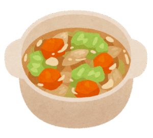 たける　家族構成