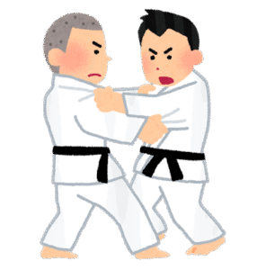 かなで　家族構成