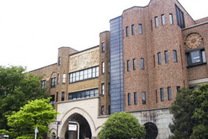 河野玄斗　家族構成