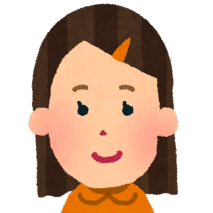 山時聡真　家族構成