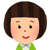 山時聡真　家族構成