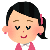 かなで　家族構成