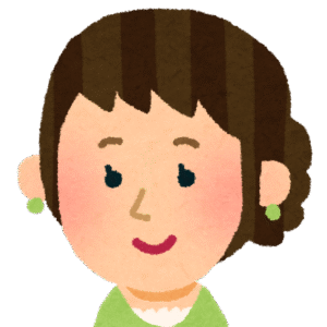 畑芽育　家族構成