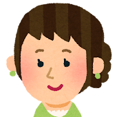 かなで　家族構成