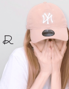 ゆうちゃみ　家族構成