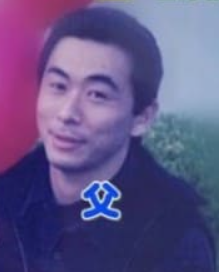 山崎怜奈　家族構成