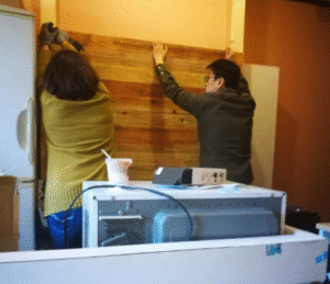 塩野瑛久　家族構成