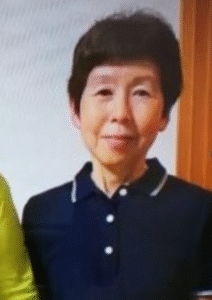 かなで　家族構成