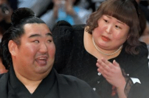 かなで　家族構成