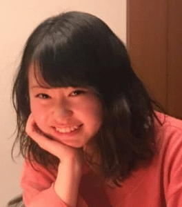 河野玄斗　家族構成