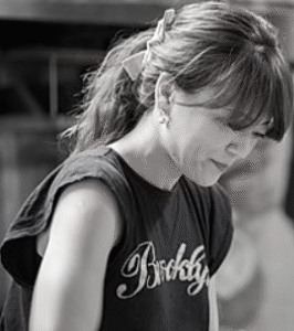 奥平大兼　家族構成