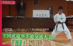 奥平大兼　家族構成