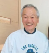 若槻千夏　家族構成