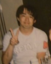 若槻千夏　家族構成