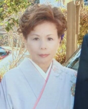 若槻千夏　家族構成