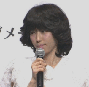 若槻千夏　家族構成